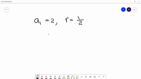 find-a-general-term-a_n-for-the-geometric-sequence-a_12-rfrac12