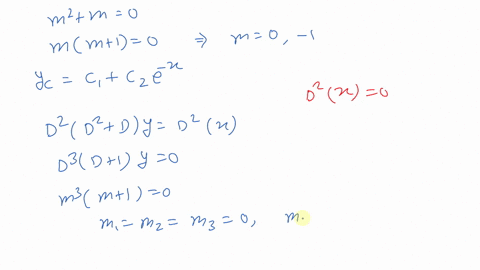 solve-the-given-initial-value-problem-yprime-primeyprimex-quad-y01-yprime00