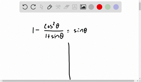 establish-each-identity-1-fraccos-2-theta1sin-thetasin-theta