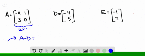 dleftbeginarrayr-4-5endarrayright-and-eleftbeginarrayr-1-2endarrayright-find-each-of-the-following-6
