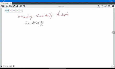 use-the-uncertainty-principle-to-estimate-the-minimum-kinetic-energy-of-an-electron-confined-within