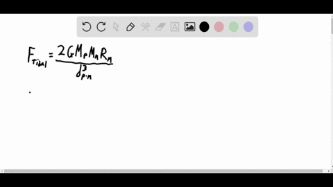 assuming-that-all-other-numbers-are-held-constant-make-a-graph-of-the-tidal-force-versus-the-dista-2