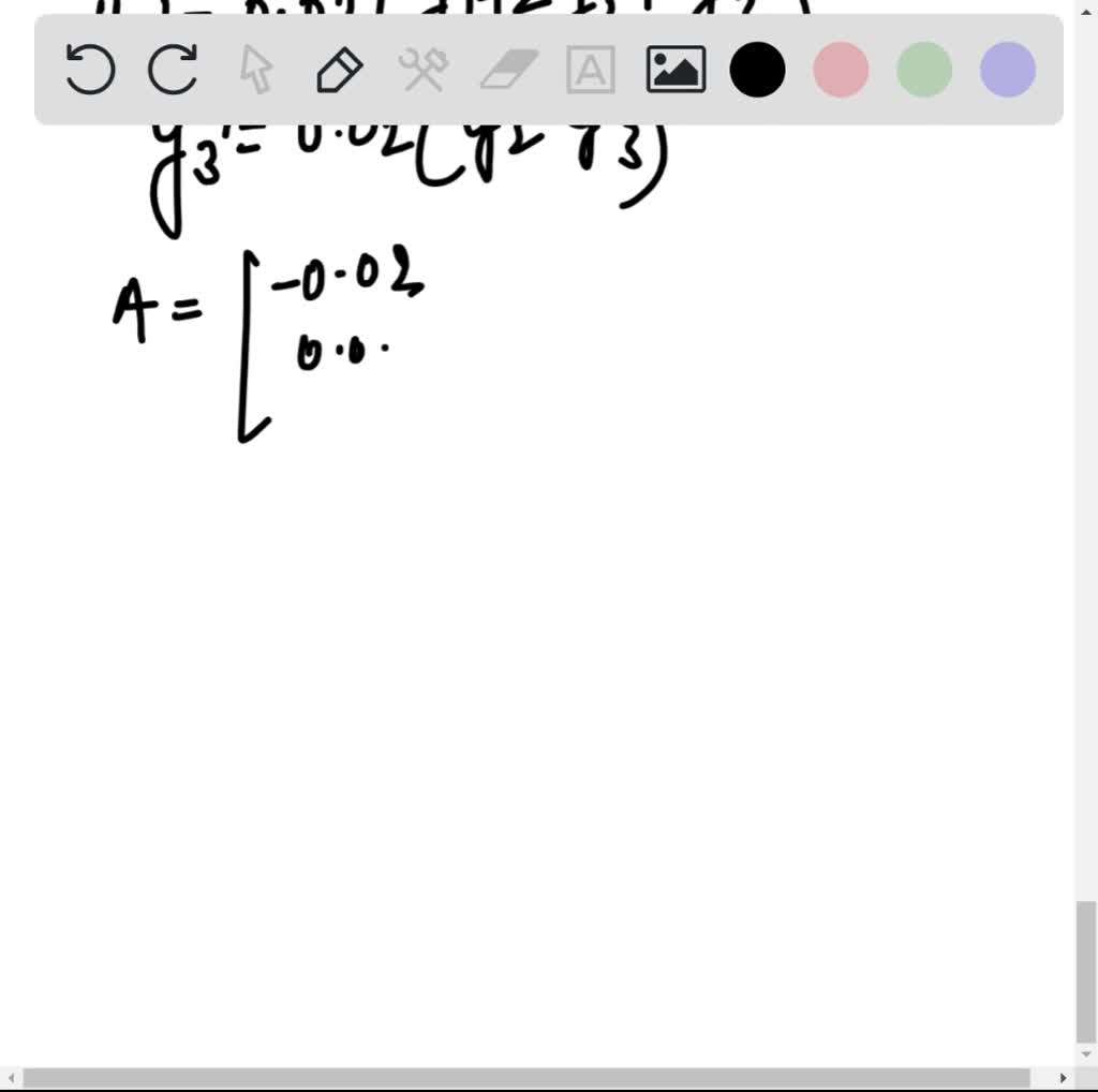 solved-how-many-people-are-in-your-family-in-all-numerade