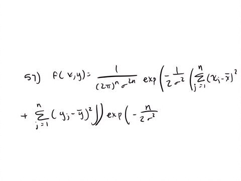refer-to-exercise-918-is-the-estimator-of-sigma2-given-there-an-mvue-of-sigma2