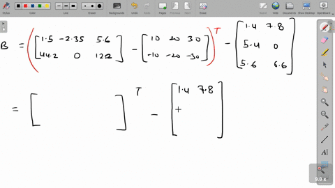 exercises-29-36-use-technology-to-evaluate-the-given-aleftbeginarrayccc15-235-56-442-0-122endarray-8