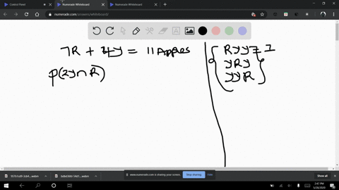 a-basket-contains-7-red-apples-and-4-yellow-apples-a-sample-of-3-apples-is-drawn-find-the-probabil-2