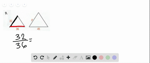 the-figures-in-each-pair-are-similar-find-the-missing-length-figure-cant-copy-2