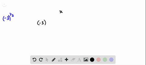 use-a-scientific-calculator-with-a-power-key-xy-to-find-the-decimal-value-of-each-expression-round-4