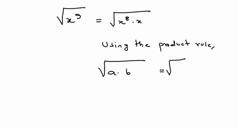 in-exercises-15-54-simplify-each-expression-if-the-expression-cannot-be-simplified-so-state-sqrtx9