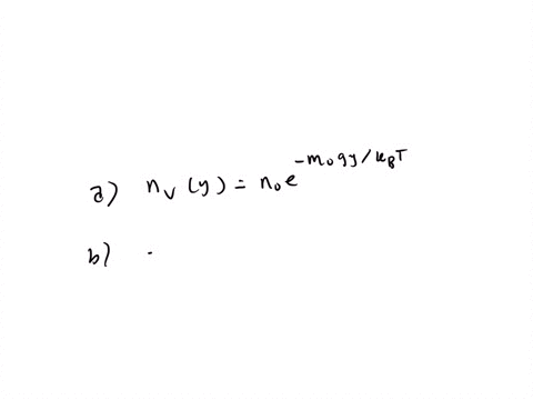assume-the-earths-atmosphere-has-a-uniform-temperature-of-200circ-mathrmc-and-uniform-composition-4