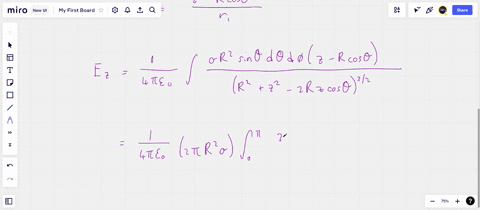 find-the-electric-field-a-distance-z-from-the-center-of-a-spherical-surface-of-radius-r-text-fig-211