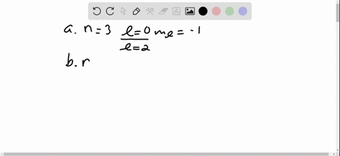 the-following-combinations-are-not-allowed-if-n-and-m_l-are-correct-change-the-l-value-to-create-an-