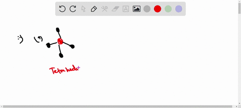 three-of-the-following-molecular-models-have-a-tetrahedral-central-atom-and-one-does-not-which-is--2