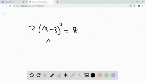 exercises-84-86-will-help-you-prepare-for-the-material-covered-in-the-next-section-0-2x-328