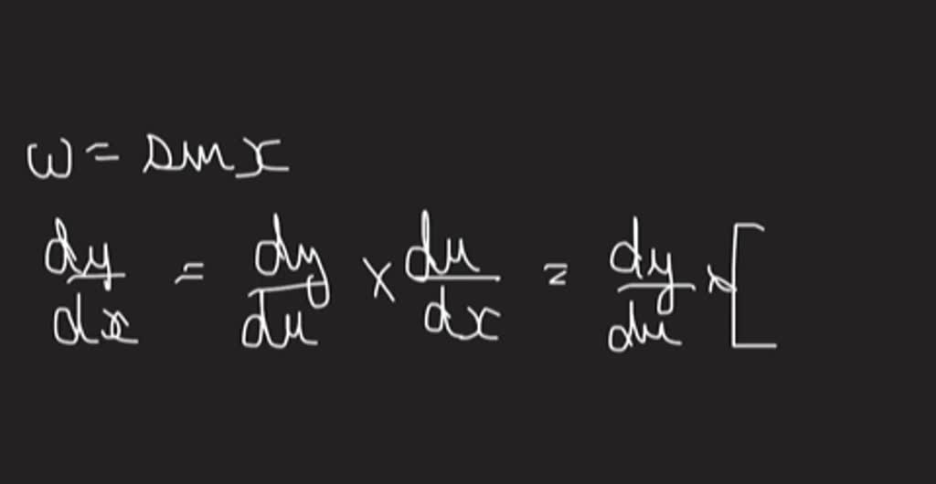 solved-differentiate-ln-sin2-x-sin-2-x