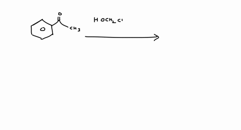 what-could-be-the-reagent-for-the-following-reaction-a-mathrmch_3-mathrmoh-b-mathrmch_3-mathrmch_2-m