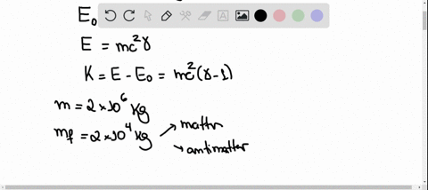 when-antimatter-which-we-ii-learn-more-about-in-chapter-30-interacts-with-an-equal-mass-of-ordinary-