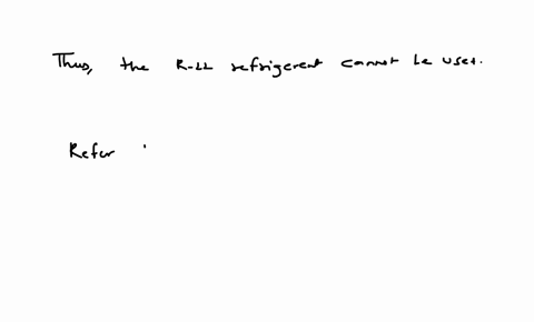 if-the-minimum-and-maximum-allowed-refrigerant-pressures-are-1-and-10-bar-respectively-which-of-th-2