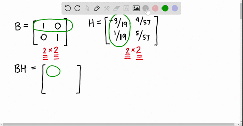 for-matrices-a-through-h-as-given-use-a-calculator-to-perform-the-indicated-operations-if-possibl-10