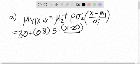 let-x-and-y-reaction-times-mathrmsec-to-two-different-stimuli-have-a-bivariate-normal-distribution-w