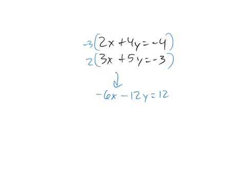 exercises-will-help-you-prepare-for-the-material-covered-in-the-next-section-solve-by-the-addition-m