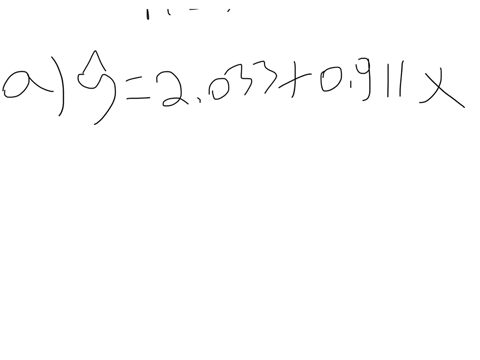 serial-correlation-serial-correlation-also-known-as-auto-correlation-describes-the-extent-to-which-t