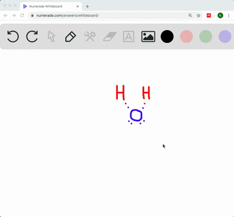 explain-why-water-is-an-excellent-solvent