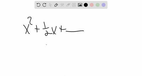 x2frac12-x____