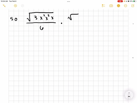 rationalize-each-numerator-assume-that-all-variables-represent-positive-real-numbers-fracsqrt3-x56