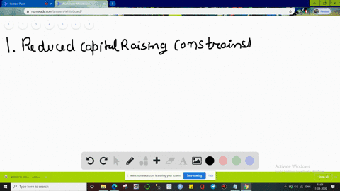 the-text-states-that-the-globalization-of-financial-markets-has-helped-increase-growth-and-efficienc