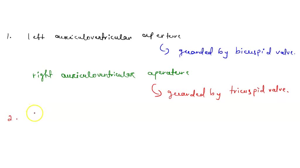 SOLVED:Consider the following statements each with one or two blanks ...