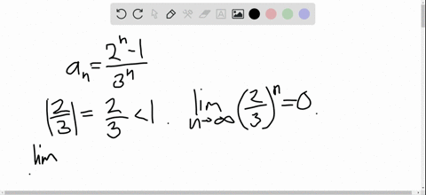 which-of-the-sequences-in-exercises-115-124-converge-and-which-diverge-give-reasons-for-your-answ-14