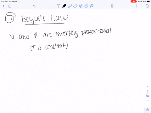 what-is-boyles-law-explain-boyles-law-from-the-perspective-of-kinetic-molecular-theory