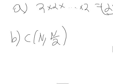 consider-a-gas-containing-an-even-number-n-of-molecules-distributed-among-the-two-halves-of-a-clos-4