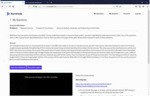 wall-street-journal-writers-josh-zumbrun-and-nick-timiraos-published-answers-to-several-of-their-rea