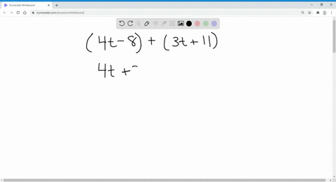 add-the-polynomials-4-t-83-t11
