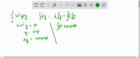 evaluate-the-following-integrals-using-integration-by-parts-int_01-sin-1-y-d-y