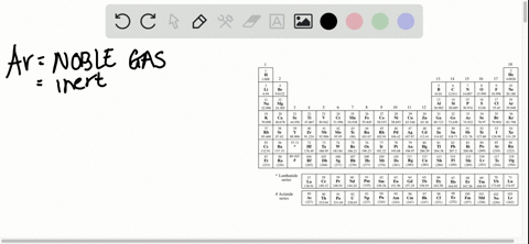 the-electron-configuration-of-argon-differs-from-those-of-chlorine-and-potassium-by-one-electron-e-2