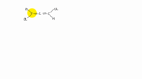 does-the-following-molecule-have-a-dipole-moment-explain