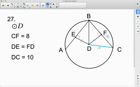 in-odot-d-c-f8-d-ef-d-and-d-c10-find-each-measure-figure-can-not-be-copy-e-d