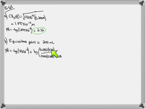 consider-the-titration-of-1000-mathrmml-of-0200-mathrmm-acetic-acid-leftk_mathrma18-times-10-5right-