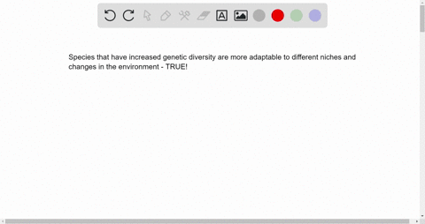 a-species-that-shows-increased-genetic-diversity-is-also-more-adaptable-to-different-environmental-n