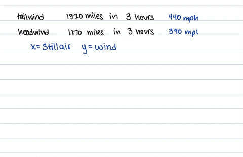 a-commercial-jet-can-fly-1320-miles-in-3-hours-with-a-tailwind-but-only-1170-miles-in-3-hours-into-a