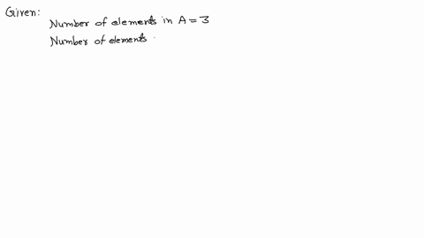 text-if-the-set-mathrma-text-has-3-text-elements-and-the-set-mathrmb345-text-then-find-the-number-of