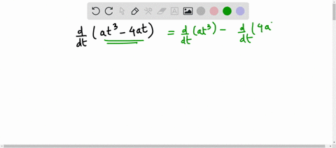 evaluate-the-given-expression-fracdd-tlefta-t3-4-a-tright-quada-text-constant