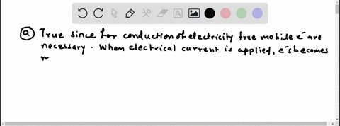 state-whether-each-sentence-is-true-or-false-beginarrayltext-a-metals-have-high-electrical-conductiv