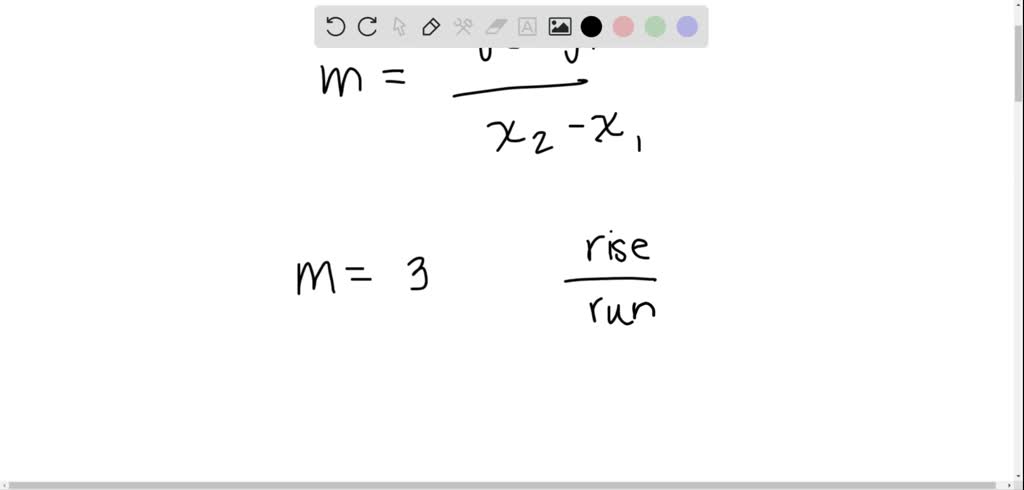 solved-explain-in-your-own-words-what-the-slope-of-a-line-tells-us