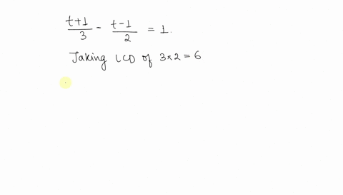 solve-fract13-fract-121