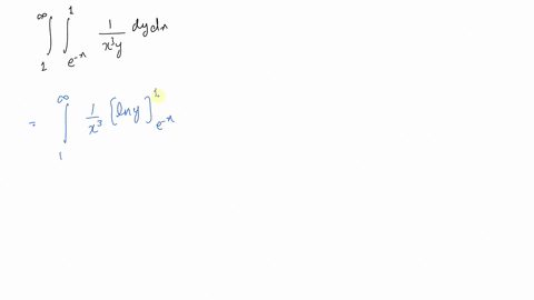 improper-double-integrals-can-often-be-computed-similarly-to-improper-integrals-of-one-variable-t-17