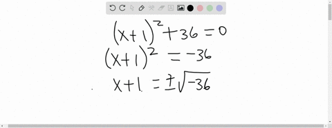 solve-by-taking-square-roots-x12360